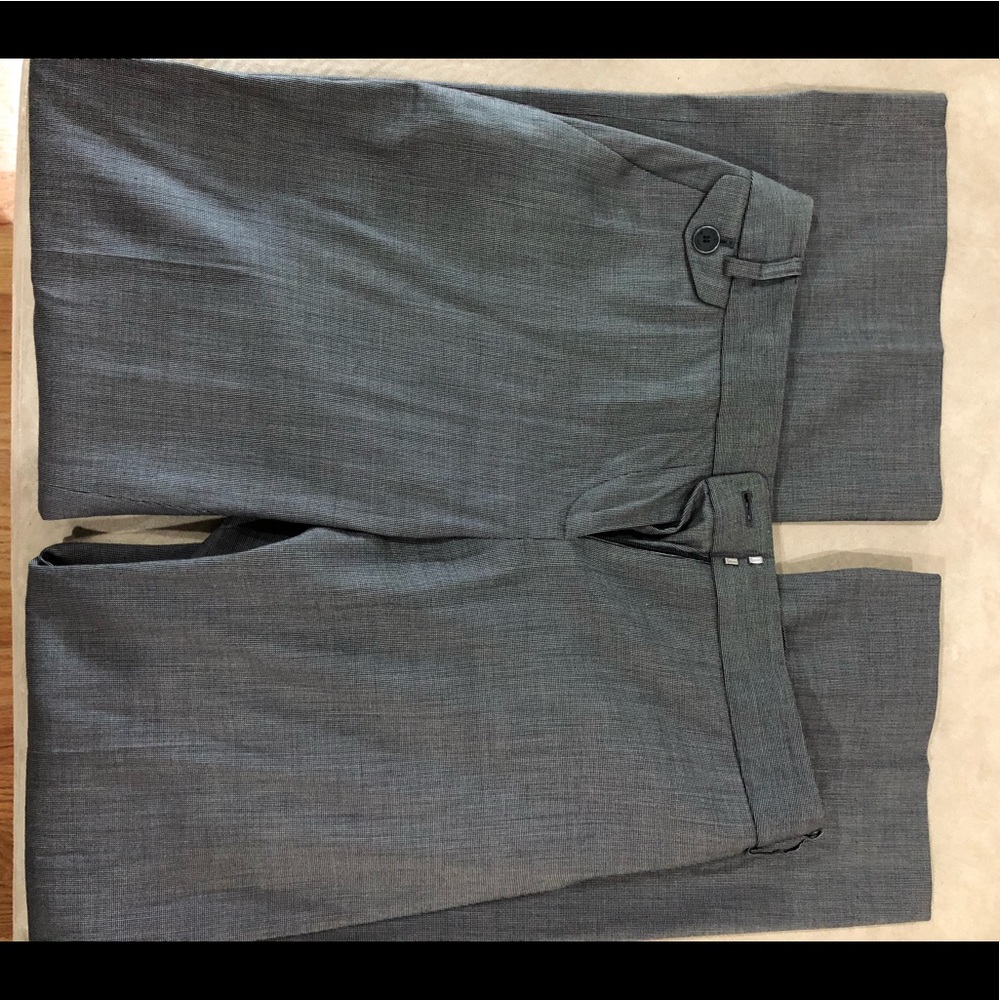 Talbots Skinny Pants